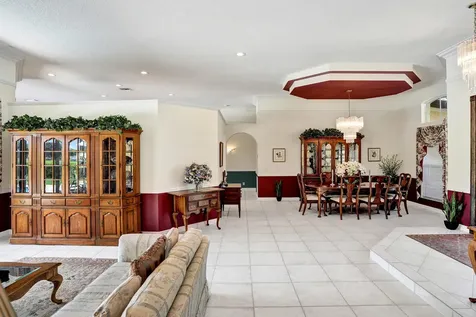 1756 NW 124th Way Coral Springs FL 33071
