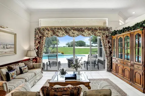 1756 NW 124th Way Coral Springs FL 33071