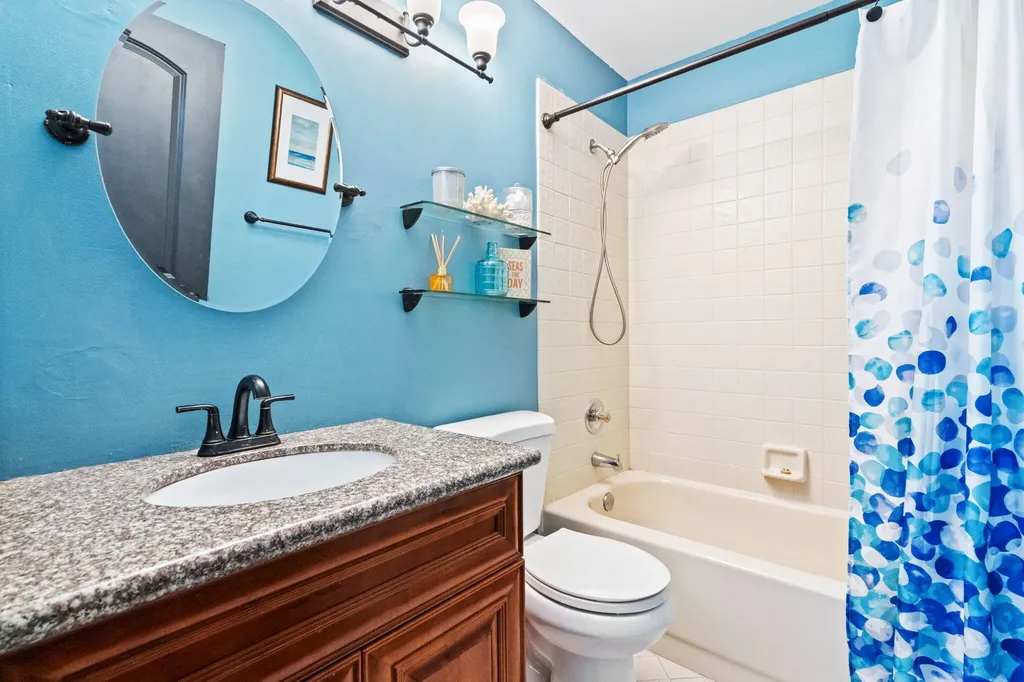 2696 NW 94th Avenue Coral Springs FL 33065