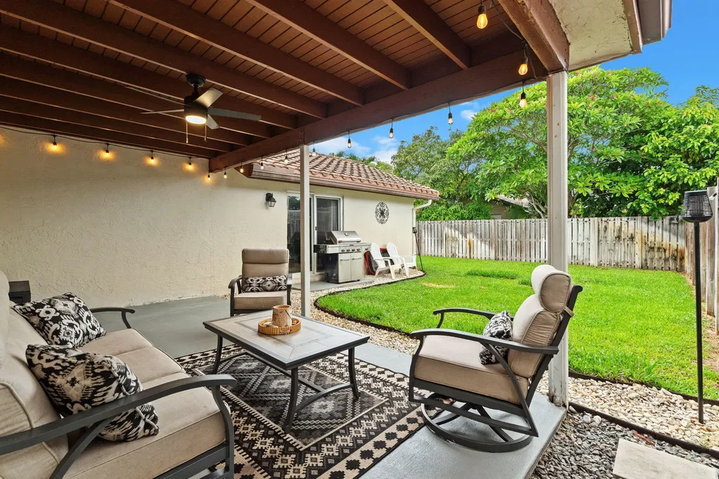 2696 NW 94th Avenue Coral Springs FL 33065