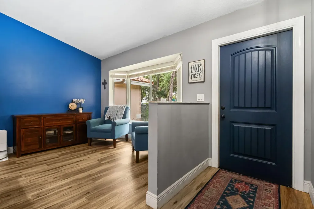 2696 NW 94th Avenue Coral Springs FL 33065