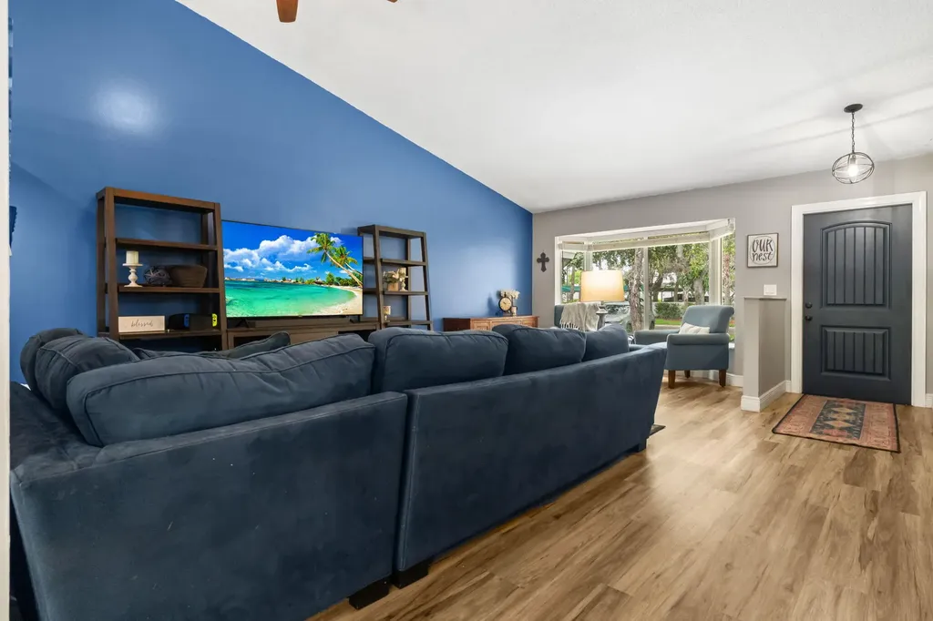 2696 NW 94th Avenue Coral Springs FL 33065