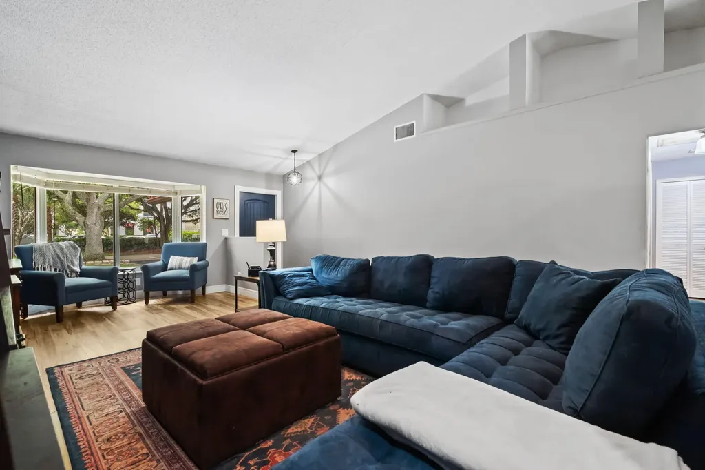 2696 NW 94th Avenue Coral Springs FL 33065