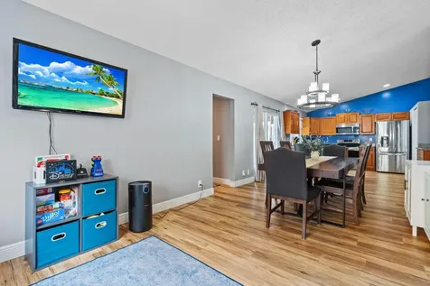 2696 NW 94th Avenue Coral Springs FL 33065