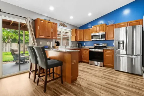 2696 NW 94th Avenue Coral Springs FL 33065