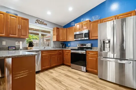 2696 NW 94th Avenue Coral Springs FL 33065