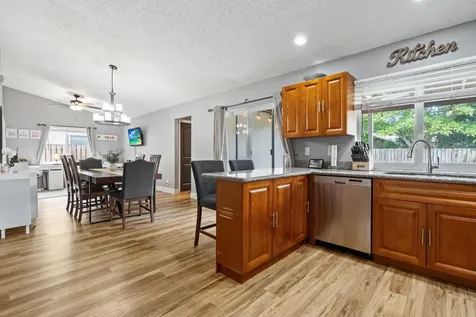 2696 NW 94th Avenue Coral Springs FL 33065