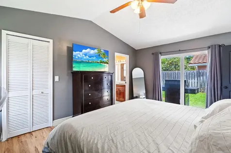 2696 NW 94th Avenue Coral Springs FL 33065