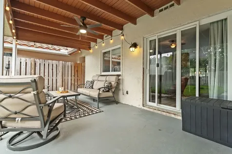 2696 NW 94th Avenue Coral Springs FL 33065