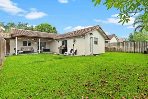 2696 NW 94th Avenue Coral Springs FL 33065
