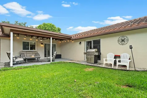 2696 NW 94th Avenue Coral Springs FL 33065