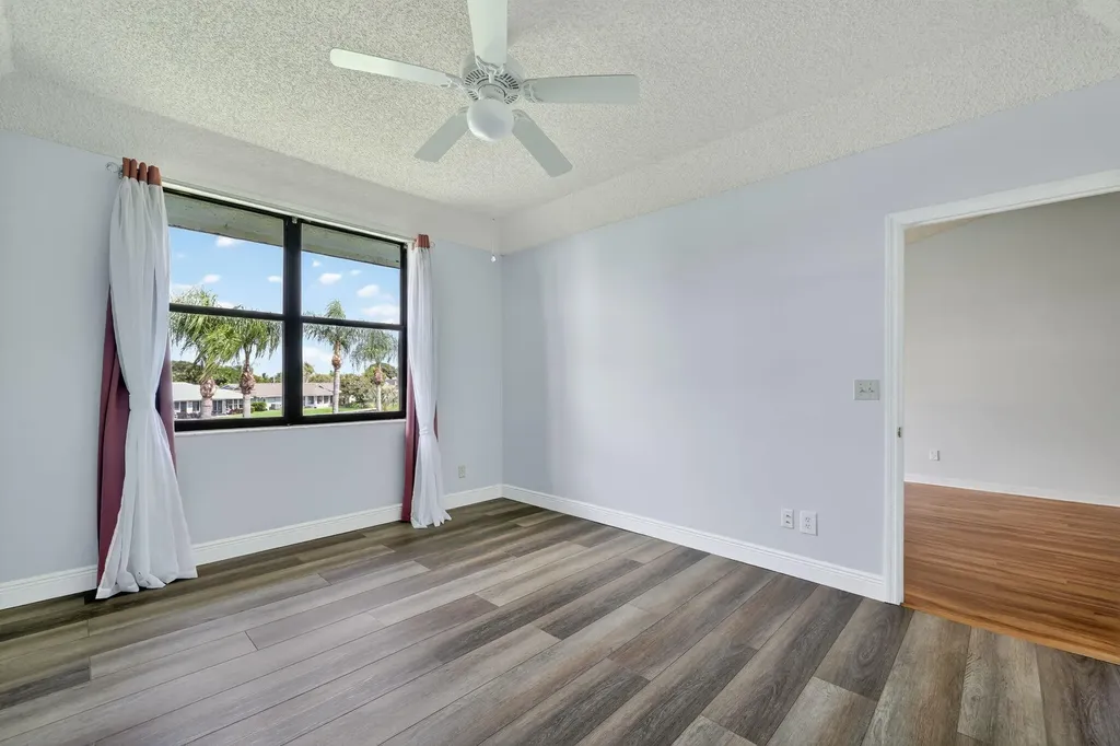 6101 SE Landing Way Stuart FL 34997