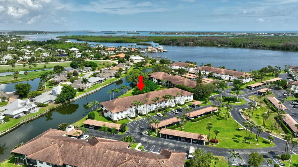 6101 SE Landing Way Stuart FL 34997