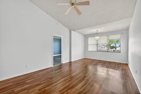 6101 SE Landing Way Stuart FL 34997