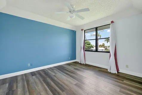 6101 SE Landing Way Stuart FL 34997
