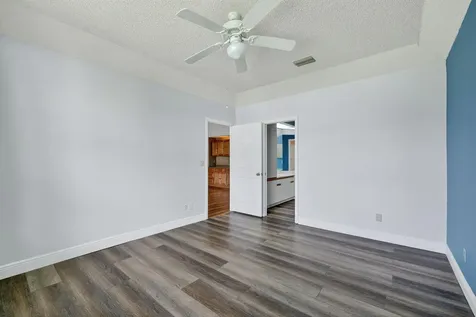 6101 SE Landing Way Stuart FL 34997