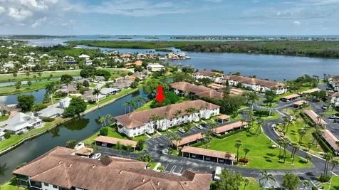 6101 SE Landing Way Stuart FL 34997