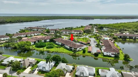 6101 SE Landing Way Stuart FL 34997