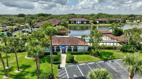 6101 SE Landing Way Stuart FL 34997