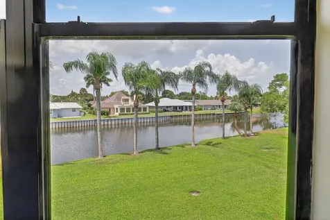 6101 SE Landing Way Stuart FL 34997