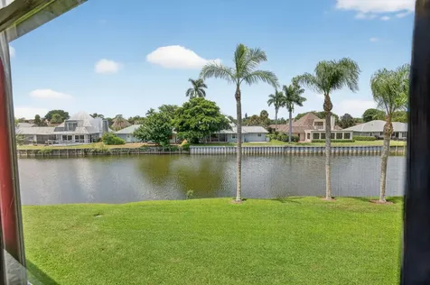 6101 SE Landing Way Stuart FL 34997