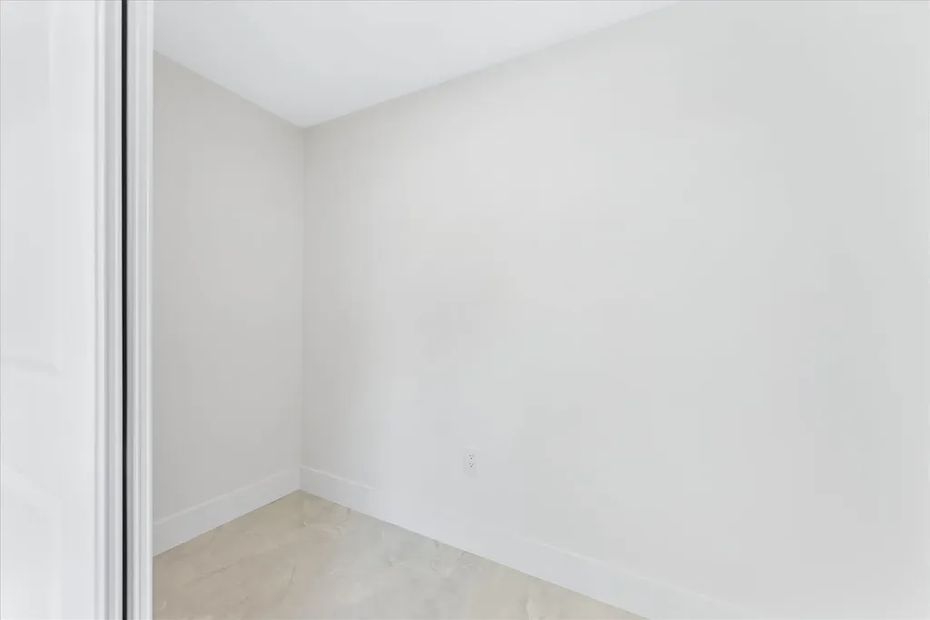824 S F Street Lake Worth FL 33460