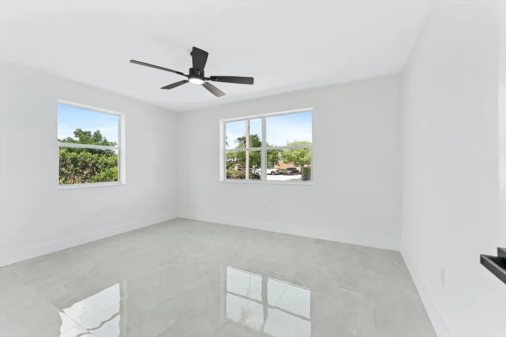 824 S F Street Lake Worth FL 33460