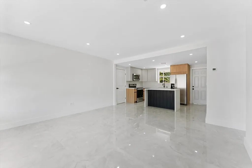824 S F Street Lake Worth FL 33460