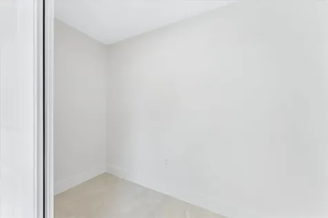 824 S F Street Lake Worth FL 33460