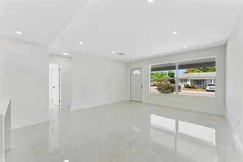 824 S F Street Lake Worth FL 33460