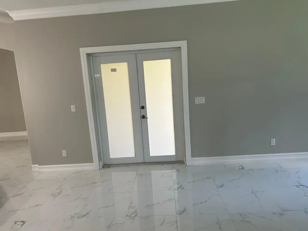 1908 SW Americana Street Port St Lucie FL 34953