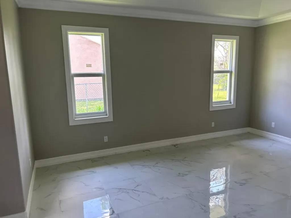 1908 SW Americana Street Port St Lucie FL 34953