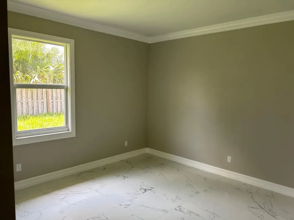 1908 SW Americana Street Port St Lucie FL 34953