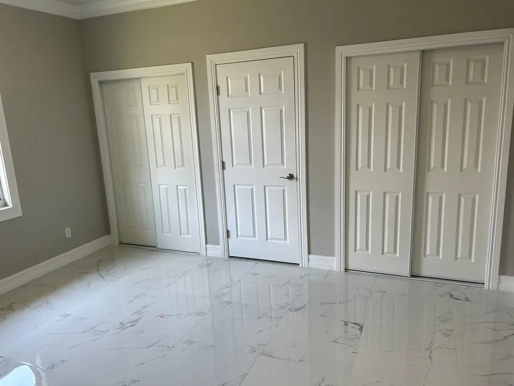 1908 SW Americana Street Port St Lucie FL 34953