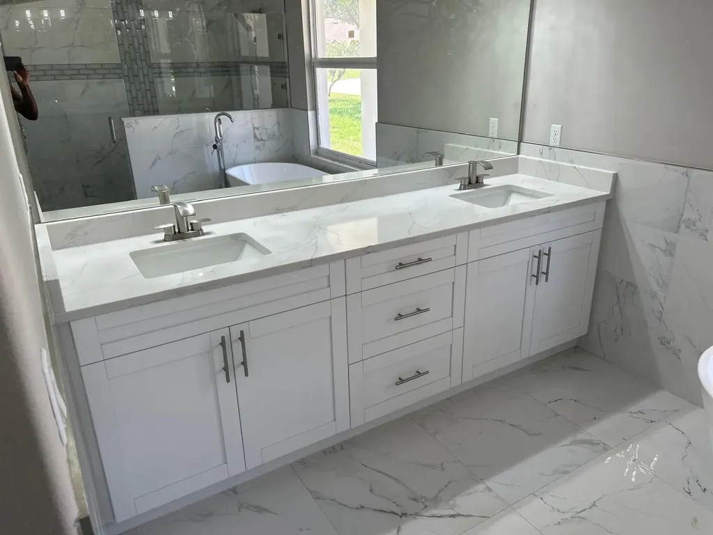 1908 SW Americana Street Port St Lucie FL 34953