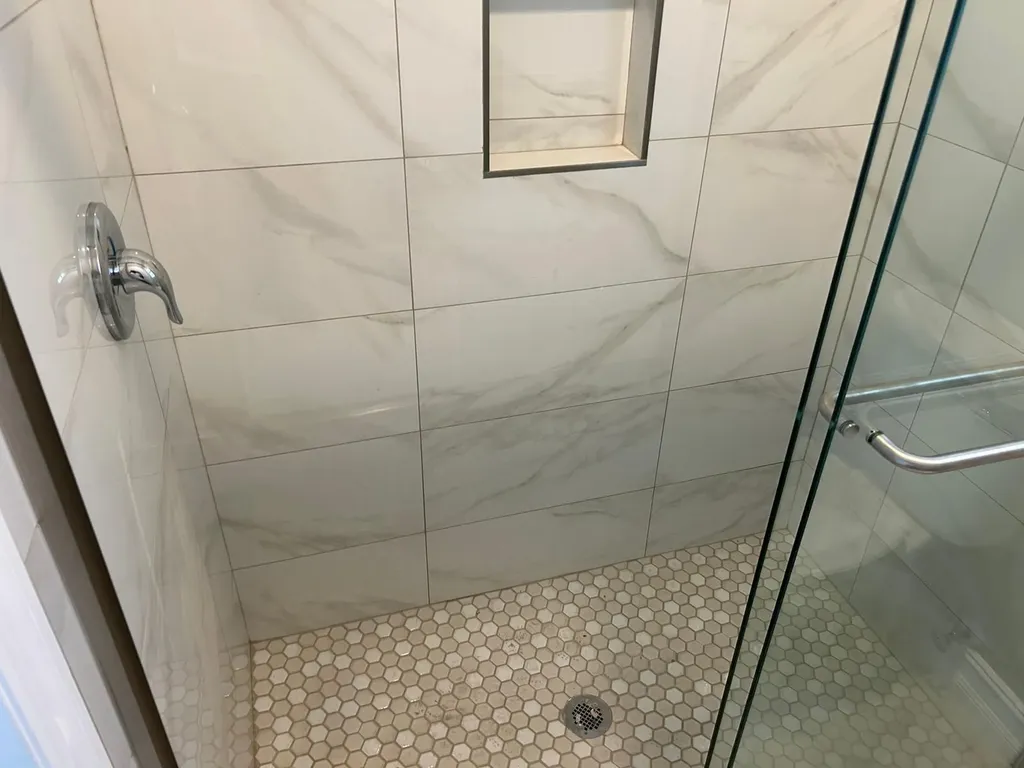 1908 SW Americana Street Port St Lucie FL 34953