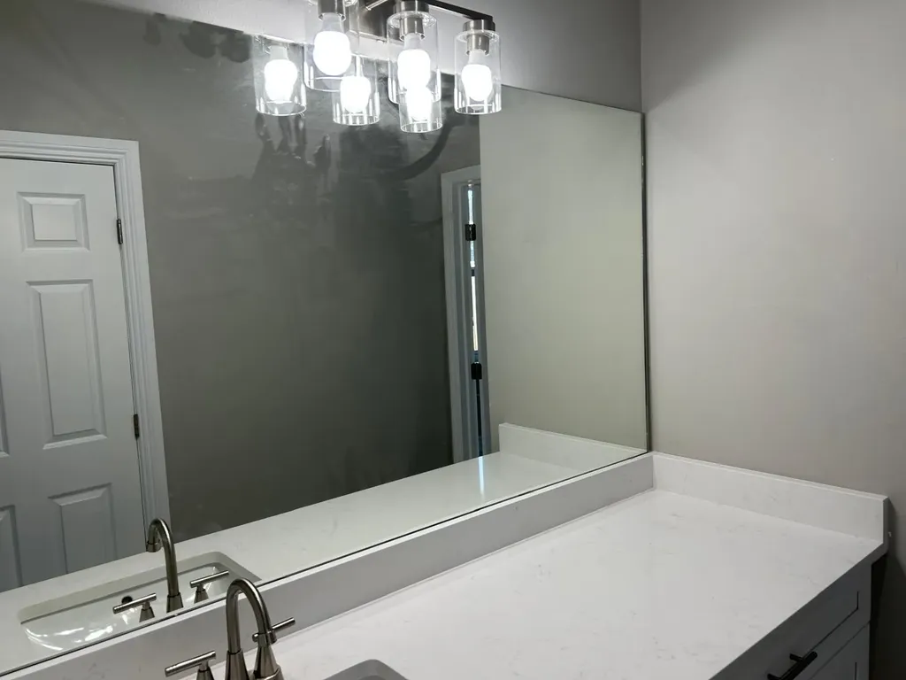 1908 SW Americana Street Port St Lucie FL 34953