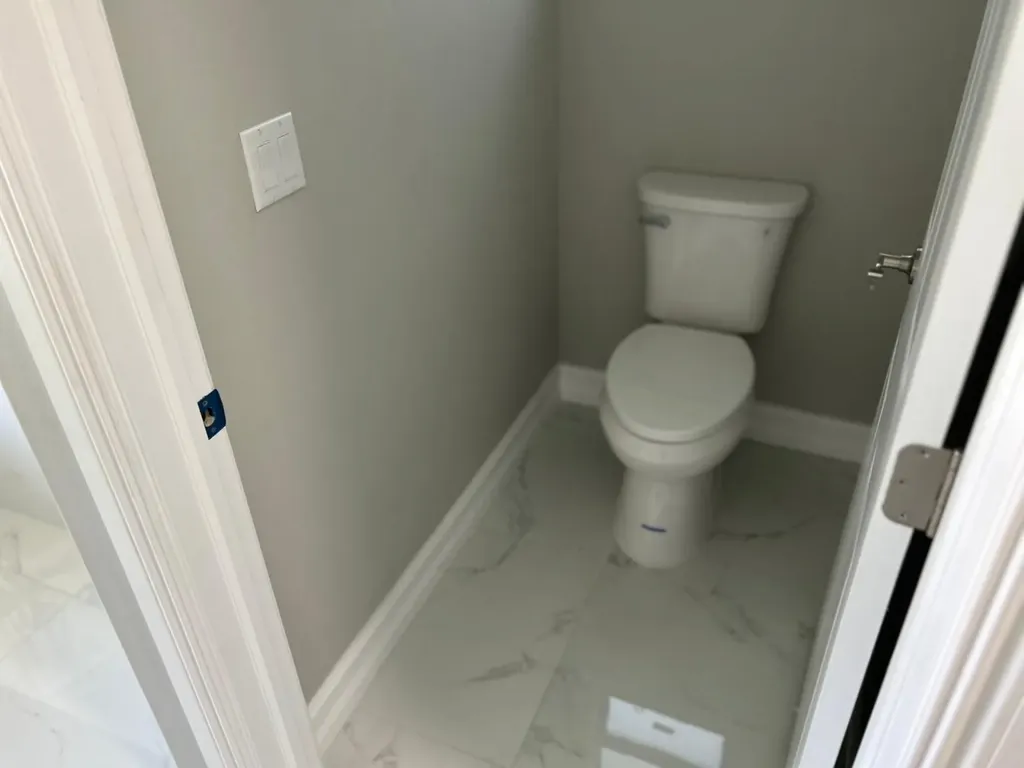 1908 SW Americana Street Port St Lucie FL 34953