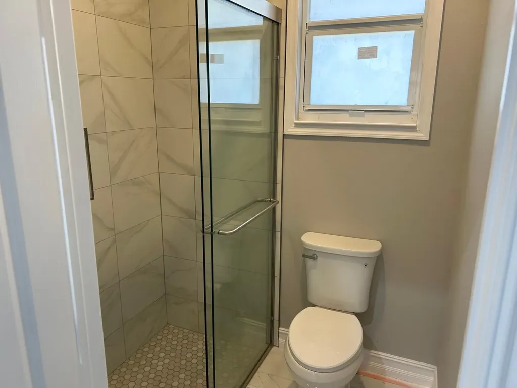 1908 SW Americana Street Port St Lucie FL 34953