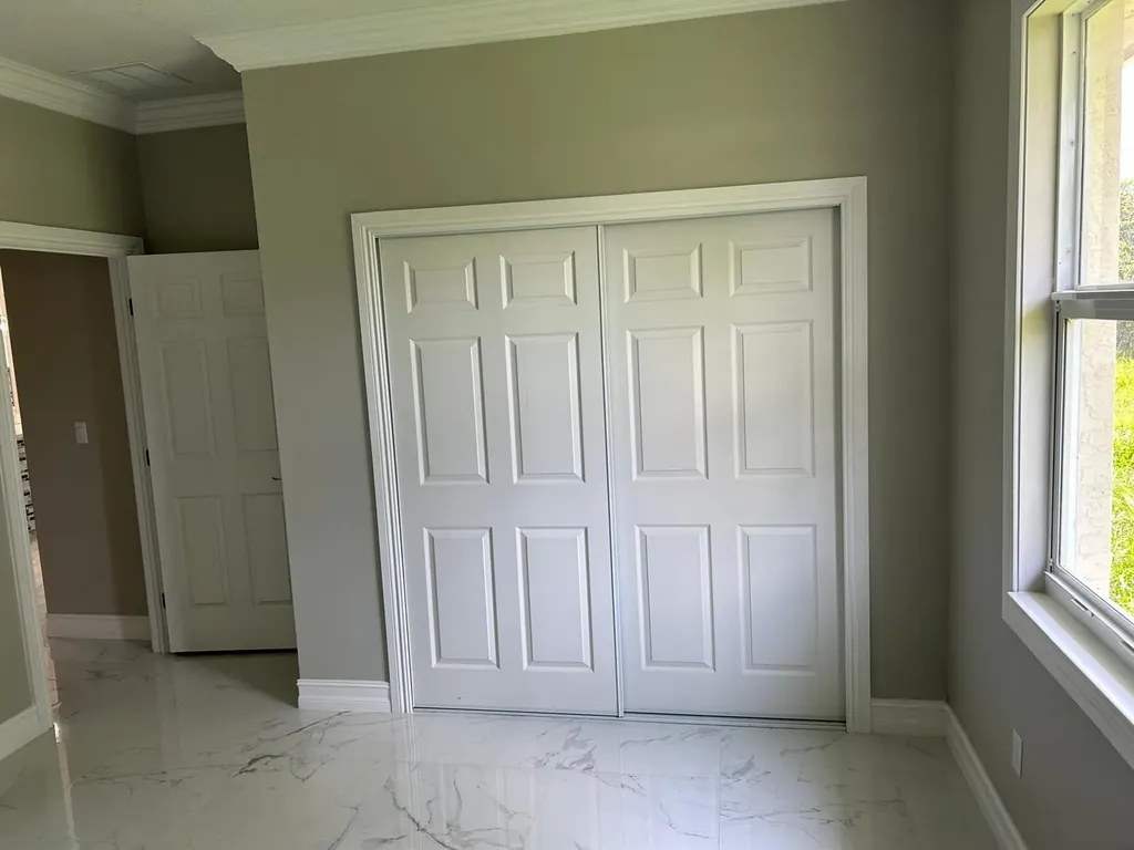 1908 SW Americana Street Port St Lucie FL 34953