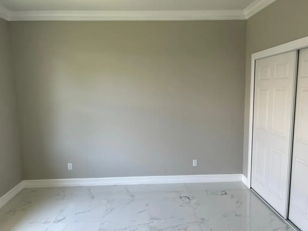 1908 SW Americana Street Port St Lucie FL 34953