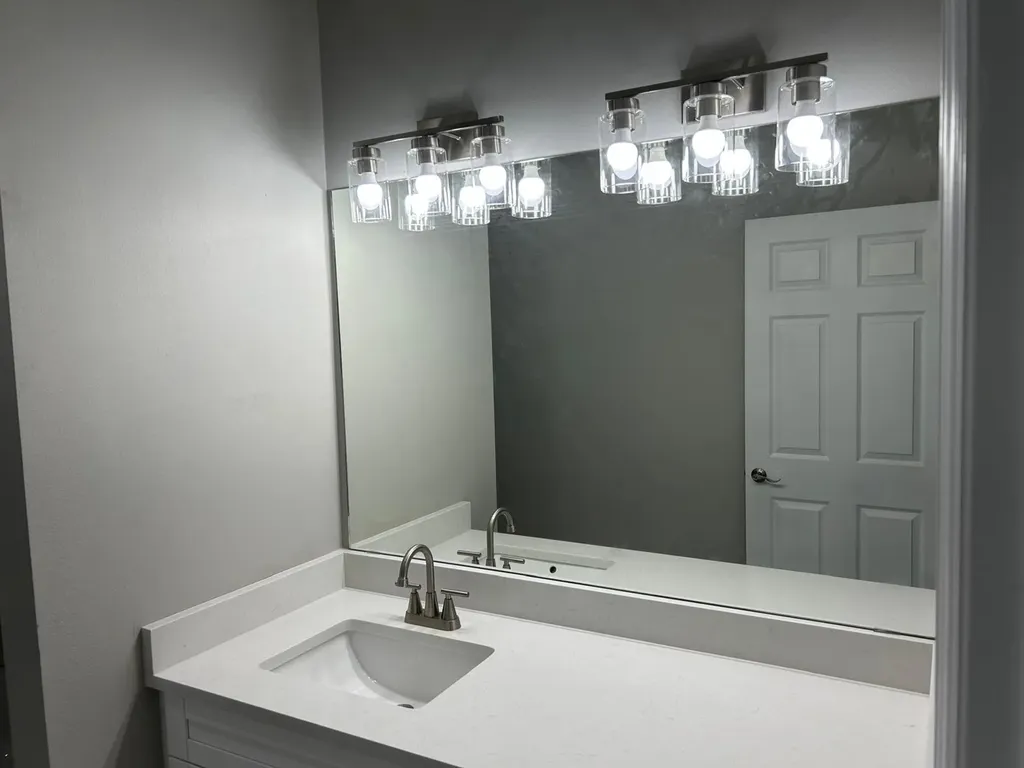 1908 SW Americana Street Port St Lucie FL 34953