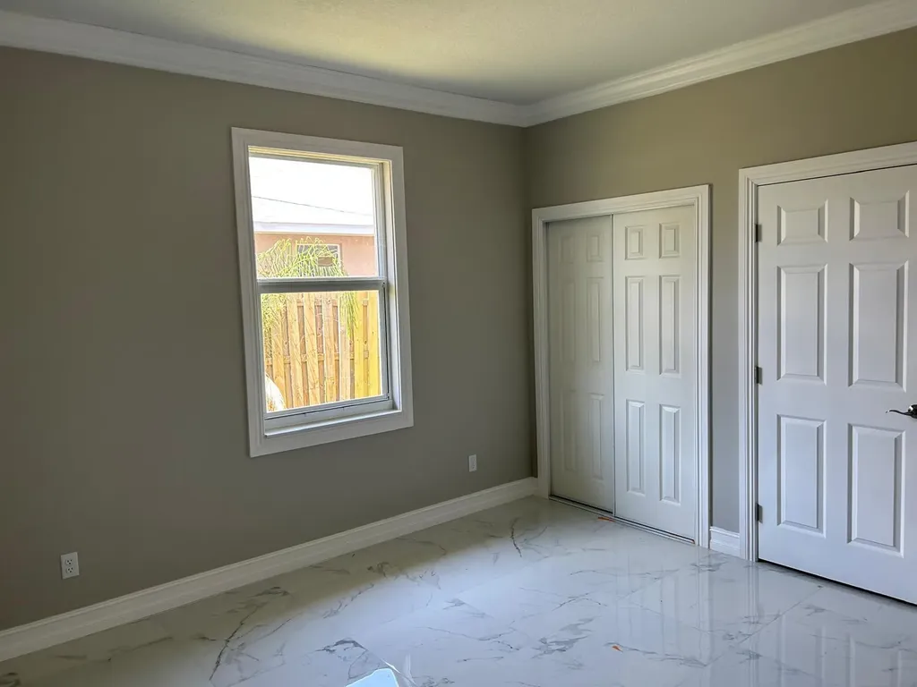 1908 SW Americana Street Port St Lucie FL 34953