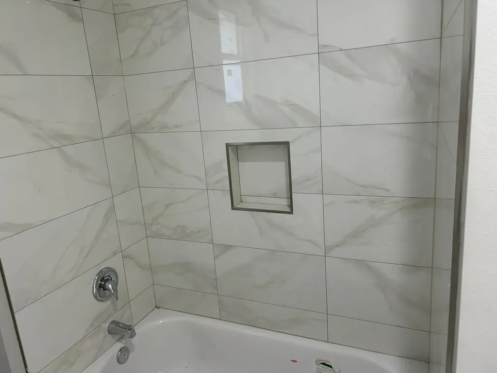 1908 SW Americana Street Port St Lucie FL 34953