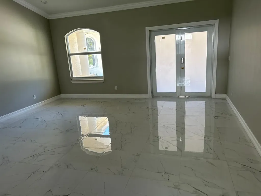 1908 SW Americana Street Port St Lucie FL 34953