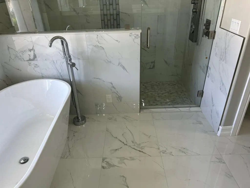 1908 SW Americana Street Port St Lucie FL 34953