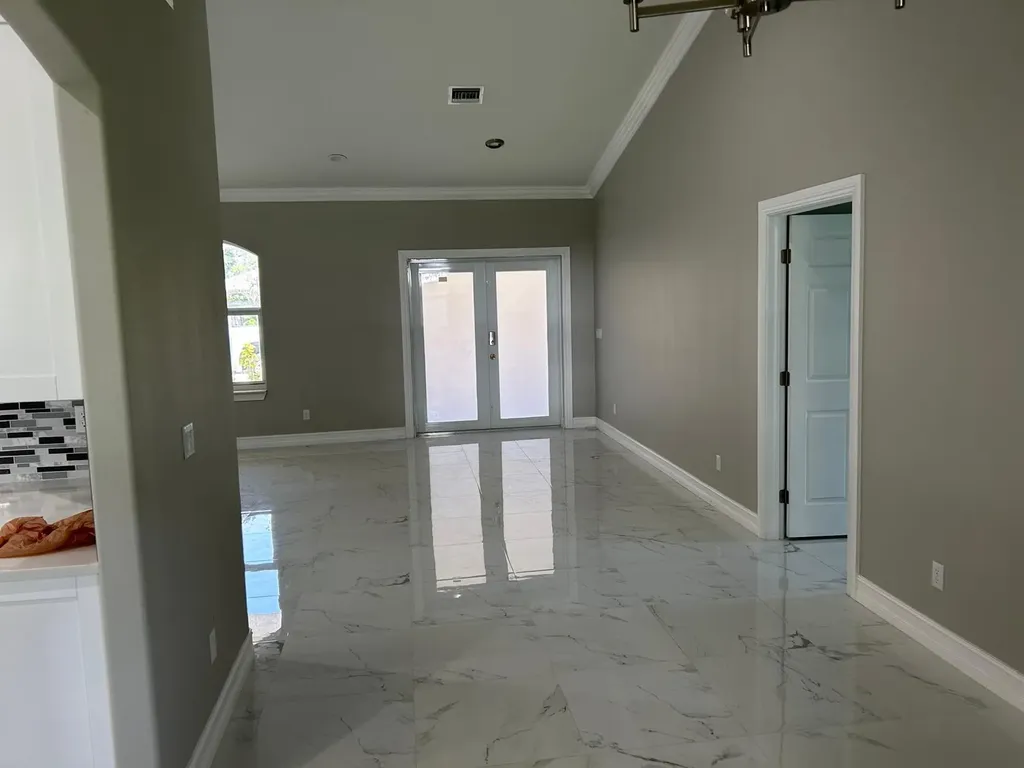 1908 SW Americana Street Port St Lucie FL 34953