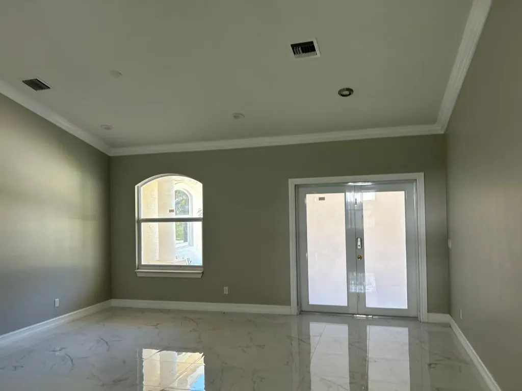 1908 SW Americana Street Port St Lucie FL 34953