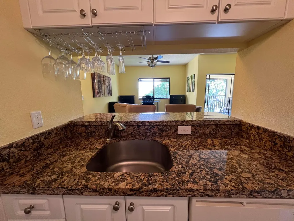 2814 Grande Parkway Palm Beach Gardens FL 33410