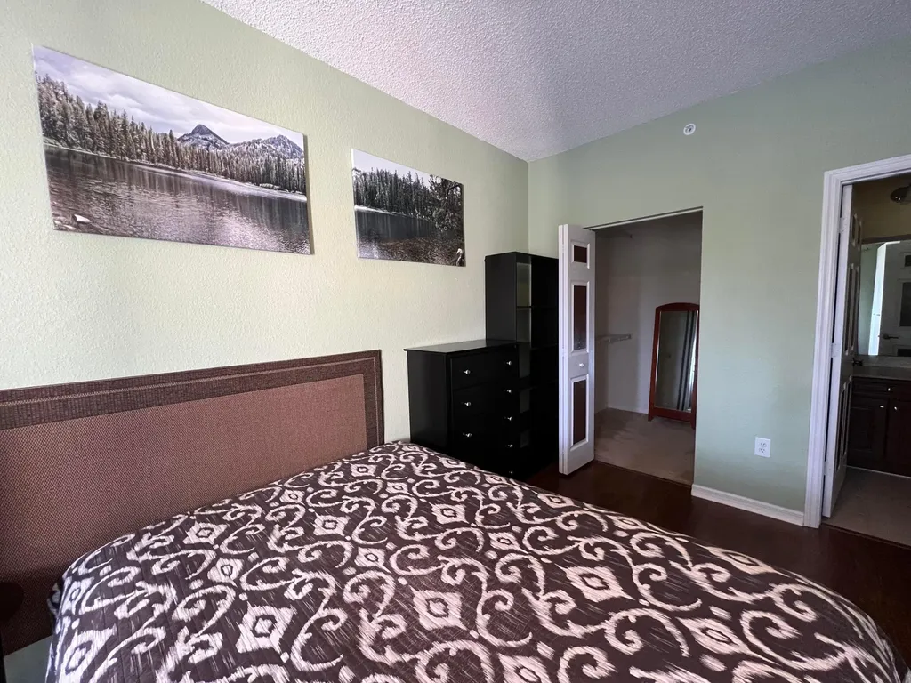 2814 Grande Parkway Palm Beach Gardens FL 33410